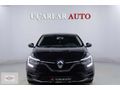 UÇARLAR*DAN*HATASIZ*BOYASIZ*SRV BKM*İLK ELDEN*0.89 KREDİ