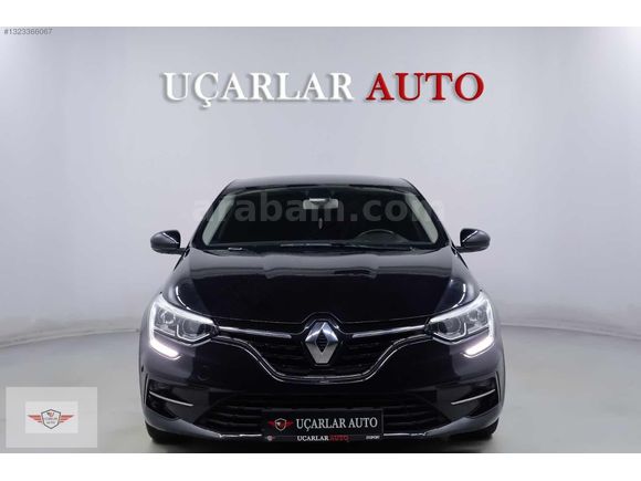 UÇARLAR*DAN*HATASIZ*BOYASIZ*SRV BKM*İLK ELDEN*0.89 KREDİ