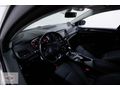 UÇARLAR*DAN*HATASIZ*BOYASIZ*SRV BKM*İLK ELDEN*0.89 KREDİ
