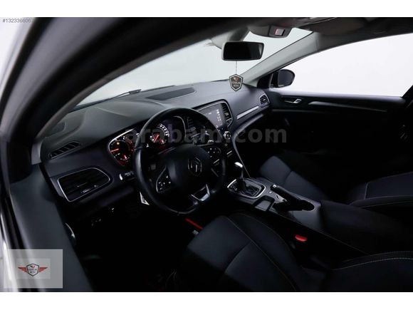 UÇARLAR*DAN*HATASIZ*BOYASIZ*SRV BKM*İLK ELDEN*0.89 KREDİ