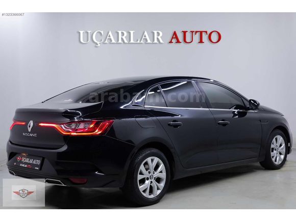 UÇARLAR*DAN*HATASIZ*BOYASIZ*SRV BKM*İLK ELDEN*0.89 KREDİ