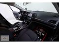 UÇARLAR*DAN*HATASIZ*BOYASIZ*SRV BKM*İLK ELDEN*0.89 KREDİ