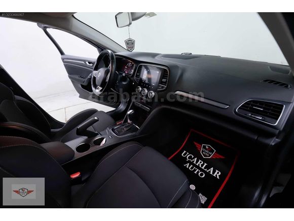UÇARLAR*DAN*HATASIZ*BOYASIZ*SRV BKM*İLK ELDEN*0.89 KREDİ
