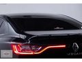 UÇARLAR*DAN*HATASIZ*BOYASIZ*SRV BKM*İLK ELDEN*0.89 KREDİ