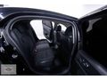 UÇARLAR*DAN*HATASIZ*BOYASIZ*SRV BKM*İLK ELDEN*0.89 KREDİ