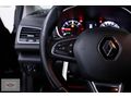UÇARLAR*DAN*HATASIZ*BOYASIZ*SRV BKM*İLK ELDEN*0.89 KREDİ