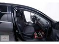 UÇARLAR*DAN*HATASIZ*BOYASIZ*SRV BKM*İLK ELDEN*0.89 KREDİ