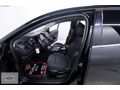 UÇARLAR*DAN*HATASIZ*BOYASIZ*SRV BKM*İLK ELDEN*0.89 KREDİ