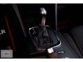 UÇARLAR*DAN*HATASIZ*BOYASIZ*SRV BKM*İLK ELDEN*0.89 KREDİ