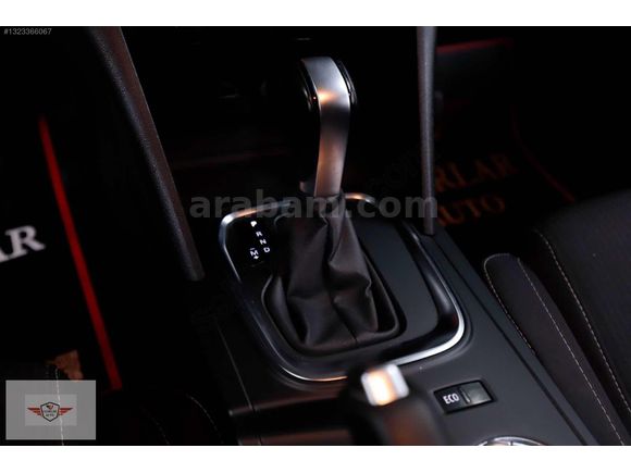 UÇARLAR*DAN*HATASIZ*BOYASIZ*SRV BKM*İLK ELDEN*0.89 KREDİ