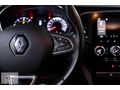 UÇARLAR*DAN*HATASIZ*BOYASIZ*SRV BKM*İLK ELDEN*0.89 KREDİ
