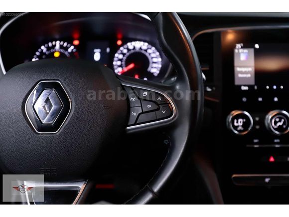 UÇARLAR*DAN*HATASIZ*BOYASIZ*SRV BKM*İLK ELDEN*0.89 KREDİ