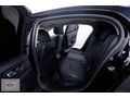 UÇARLAR*DAN*HATASIZ*BOYASIZ*SRV BKM*İLK ELDEN*0.89 KREDİ