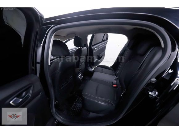 UÇARLAR*DAN*HATASIZ*BOYASIZ*SRV BKM*İLK ELDEN*0.89 KREDİ