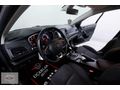 UÇARLAR*DAN*HATASIZ*BOYASIZ*SRV BKM*İLK ELDEN*0.89 KREDİ
