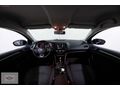 UÇARLAR*DAN*HATASIZ*BOYASIZ*SRV BKM*İLK ELDEN*0.89 KREDİ