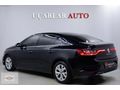 UÇARLAR*DAN*HATASIZ*BOYASIZ*SRV BKM*İLK ELDEN*0.89 KREDİ