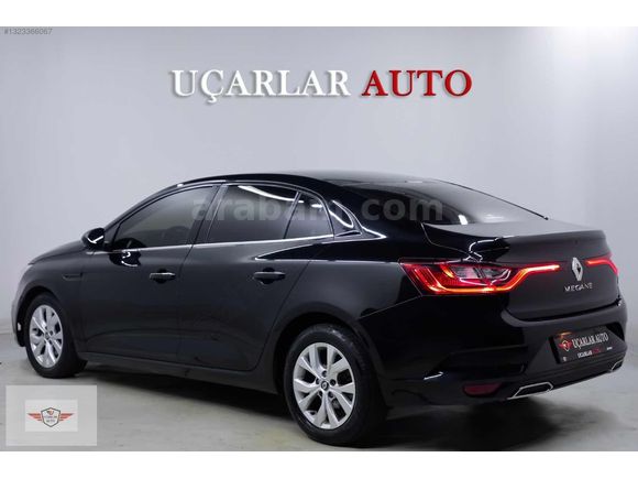 UÇARLAR*DAN*HATASIZ*BOYASIZ*SRV BKM*İLK ELDEN*0.89 KREDİ