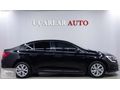 UÇARLAR*DAN*HATASIZ*BOYASIZ*SRV BKM*İLK ELDEN*0.89 KREDİ