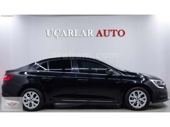 UÇARLAR*DAN*HATASIZ*BOYASIZ*SRV BKM*İLK ELDEN*0.89 KREDİ