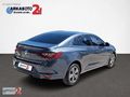 VOLVO&MG&SUZUKİ BAYİ ARKAS ANKARA'DAN RENAULT MEGANE 1.5 TOUCH