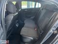VOLVO&MG&SUZUKİ BAYİ ARKAS ANKARA'DAN RENAULT MEGANE 1.5 TOUCH
