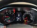 VOLVO&MG&SUZUKİ BAYİ ARKAS ANKARA'DAN RENAULT MEGANE 1.5 TOUCH