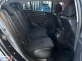 VOLVO&MG&SUZUKİ BAYİ ARKAS ANKARA'DAN RENAULT MEGANE 1.5 TOUCH