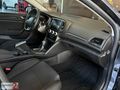 VOLVO&MG&SUZUKİ BAYİ ARKAS ANKARA'DAN RENAULT MEGANE 1.5 TOUCH