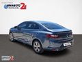 VOLVO&MG&SUZUKİ BAYİ ARKAS ANKARA'DAN RENAULT MEGANE 1.5 TOUCH
