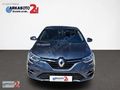 VOLVO&MG&SUZUKİ BAYİ ARKAS ANKARA'DAN RENAULT MEGANE 1.5 TOUCH