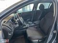 VOLVO&MG&SUZUKİ BAYİ ARKAS ANKARA'DAN RENAULT MEGANE 1.5 TOUCH