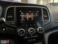 VOLVO&MG&SUZUKİ BAYİ ARKAS ANKARA'DAN RENAULT MEGANE 1.5 TOUCH