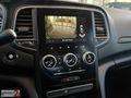 VOLVO&MG&SUZUKİ BAYİ ARKAS ANKARA'DAN RENAULT MEGANE 1.5 TOUCH