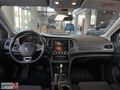 VOLVO&MG&SUZUKİ BAYİ ARKAS ANKARA'DAN RENAULT MEGANE 1.5 TOUCH