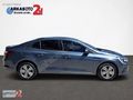 VOLVO&MG&SUZUKİ BAYİ ARKAS ANKARA'DAN RENAULT MEGANE 1.5 TOUCH