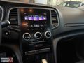 VOLVO&MG&SUZUKİ BAYİ ARKAS ANKARA'DAN RENAULT MEGANE 1.5 TOUCH