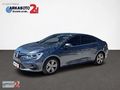 VOLVO&MG&SUZUKİ BAYİ ARKAS ANKARA'DAN RENAULT MEGANE 1.5 TOUCH