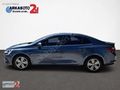VOLVO&MG&SUZUKİ BAYİ ARKAS ANKARA'DAN RENAULT MEGANE 1.5 TOUCH