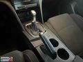 VOLVO&MG&SUZUKİ BAYİ ARKAS ANKARA'DAN RENAULT MEGANE 1.5 TOUCH