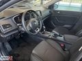 VOLVO&MG&SUZUKİ BAYİ ARKAS ANKARA'DAN RENAULT MEGANE 1.5 TOUCH