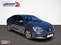 VOLVO&MG&SUZUKİ BAYİ ARKAS ANKARA'DAN RENAULT MEGANE 1.5 TOUCH