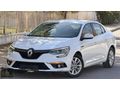 2020/BOYASIZ/1.5BLUEDCİ/115HP/TOUCH/EDC/MEGANE/107.000KM/