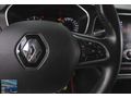 ÇETİNLER'DEN 2021 MODEL RENAULT MEGANE 1.5 DCI TOUCH