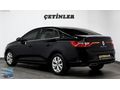ÇETİNLER'DEN 2021 MODEL RENAULT MEGANE 1.5 DCI TOUCH