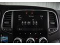 ÇETİNLER'DEN 2021 MODEL RENAULT MEGANE 1.5 DCI TOUCH