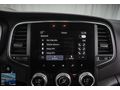 ÇETİNLER'DEN 2021 MODEL RENAULT MEGANE 1.5 DCI TOUCH