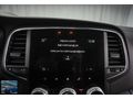 ÇETİNLER'DEN 2021 MODEL RENAULT MEGANE 1.5 DCI TOUCH