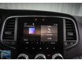 ÇETİNLER'DEN 2021 MODEL RENAULT MEGANE 1.5 DCI TOUCH