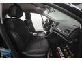ÇETİNLER'DEN 2021 MODEL RENAULT MEGANE 1.5 DCI TOUCH